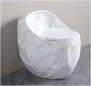 COMMODE UCOMFORT 788
